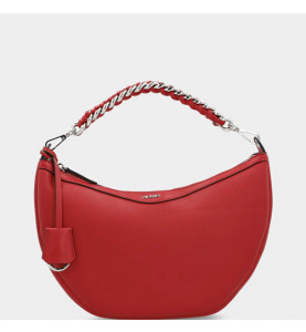 Top Handle Lipstick - PICARD