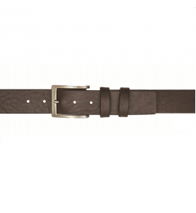 Belt Brown - IL KUOIO