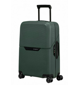 Spinner 55cm Forest Green - SAMSONITE