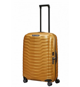 Spinner 69cm Honey Gold - SAMSONITE