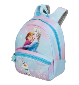 Backpack S Frozen - SAMSONITE 