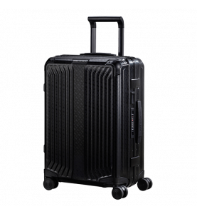 Spinner 55cm Graphite - SAMSONITE