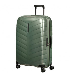 Spinner 75cm Basil Green - SAMSONITE