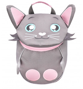 Mini Backpack Mini Kitten- BELMIL