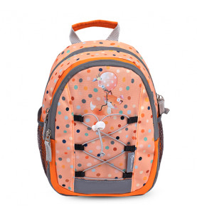 Mini Backpack Foxy Dream - BELMIL