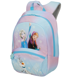 Backpack S+ Frozen - SAMSONITE 