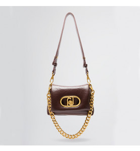 Crossbody T.Moro - Liu Jo