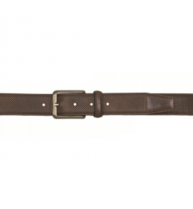 Belt Brown - IL KUOIO