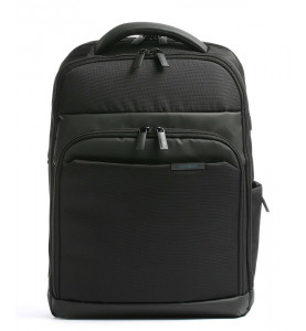 Laptop Backpack 15.6" Black - SAMSONITE