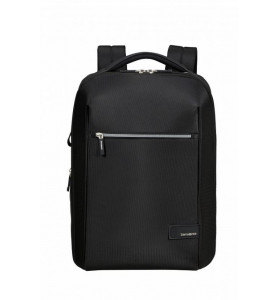 Laptop Backpack 15.6" Black - SAMSONITE