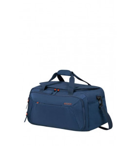 Duffle Dark Navy - AMERICAN TOURISTER