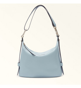 Nuvola Top Handle Cirro - FURLA
