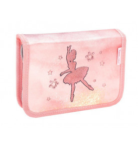 Pencil Case Ballerina - BELMIL