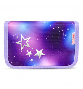 Pencil Case Shining Fairy - BELMIL