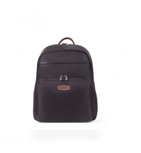 Backpack Brown - HEXAGONA