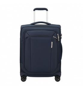 Spinner 55cm Midnight Blue - SAMSONITE