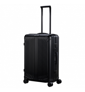 Spinner 69cm Graphite  - SAMSONITE