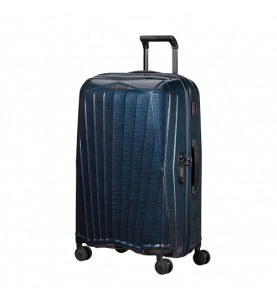 Spinner 69cm Midnight Blue - SAMSONITE