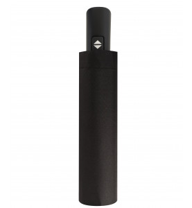 Umbrella Black - DOPPLER