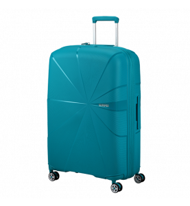 Spinner 77cm Verdigris - AMERICAN TOURISTER