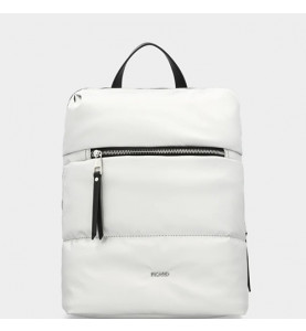 Backpack Silver - PICARD