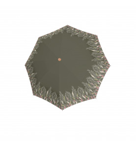 Umbrella Nature Olive - DOPPLER