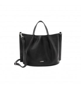 Shoulder Schwarz - L.Credi