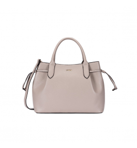 Top Handle Dusty - L.Credi