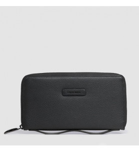 Clutch Nero - PIQUADRO