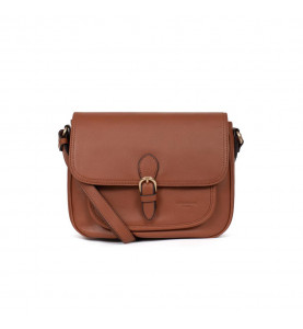 Crossbody Terre - HEXAGONA