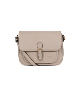 Crossbody Pierre - HEXAGONA