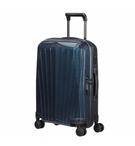 Spinner 55cm Midnight Blue - SAMSONITE