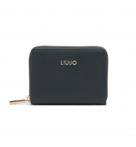 Wallet S Foresta - Liu Jo