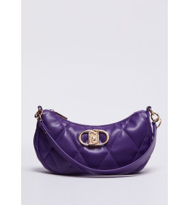 Crossbody Violet - Liu Jo