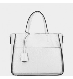 Top Handle Silver - PICARD