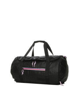 Duffle Black - AMERICAN TOURISTER