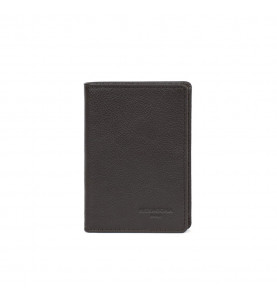 Wallet with RFID Mari - HEXAGONA