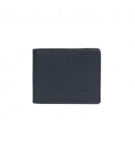 Wallet with RFID Mari - HEXAGONA