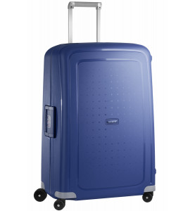 Spinner 75cm Dark Blue - SAMSONITE 