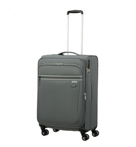 Spinner 69cm Stone Basalt - AMERICAN TOURISTER