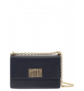 Mini Crossbody 1927 Mediterraneo - FURLA