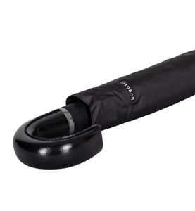 Umbrella Black - BUGATTI