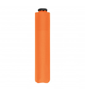 Umbrella Vibrant Orange - DOPPLER