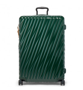 Spinner 77.5 cm Hunter Green - TUMI