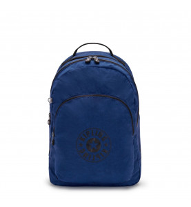 Backpack Curtis XL Admiral Blue - KIPLING