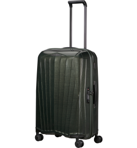 Spinner 69cm Climbing Ivy - SAMSONITE