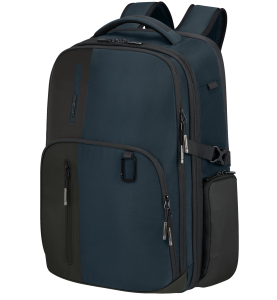 Backpack 17.3" Deep Blue - SAMSONITE