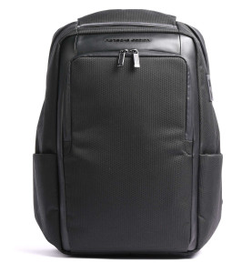 Backpack Black - PORSCHE DESIGN