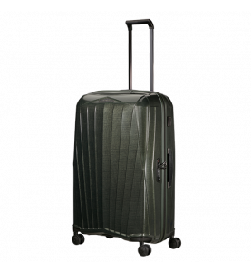 Spinner 77cm Climbing Ivy - SAMSONITE