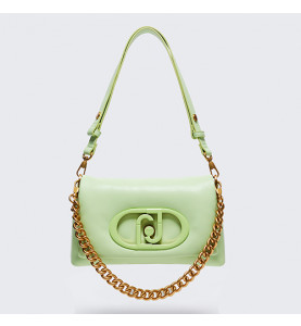 Crossbody Green - Liu Jo